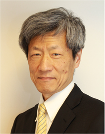 Kohei Nishikawa
